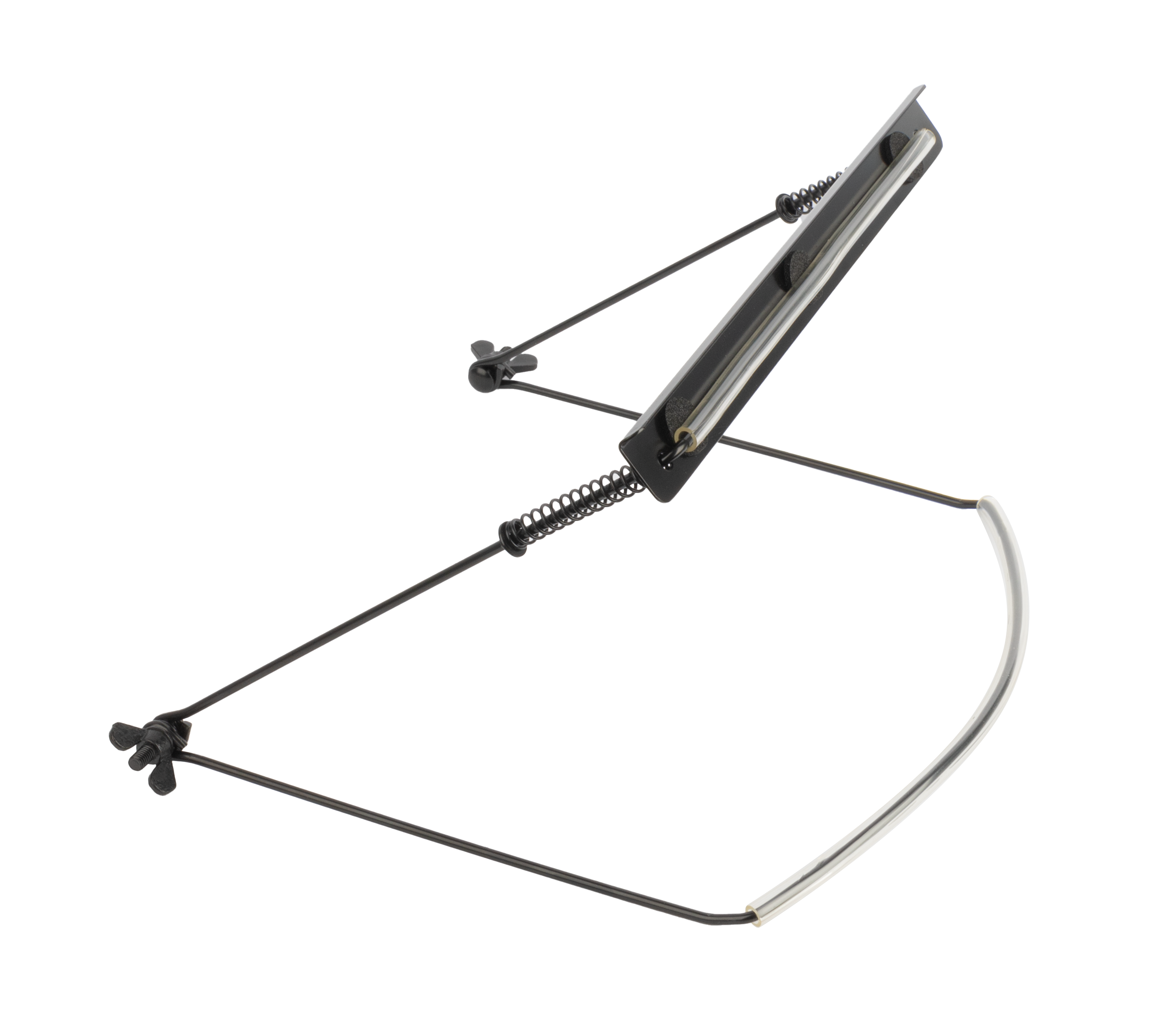 AMS | HM03 | Harmonica holder. AMS | HM03 | Harmonica holder.